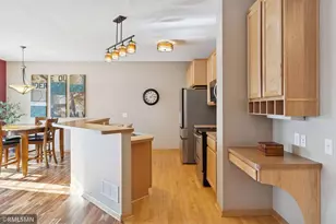 3348 137th St W, Rosemount, MN 55068 - Photo 13