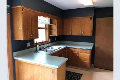 116 E Niagara Street, Duluth, MN 55811 - Photo 7