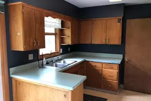 116 E Niagara St, Duluth, MN 55811 - Photo 7