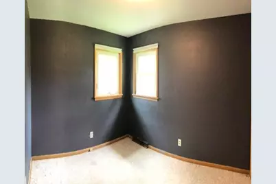 116 E Niagara Street, Duluth, MN 55811 - Photo 9