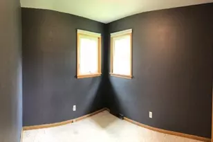 116 E Niagara St, Duluth, MN 55811 - Photo 9