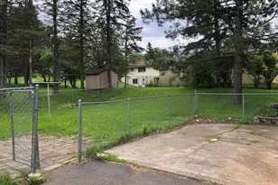 116 E Niagara St, Duluth, MN 55811 - Photo 13