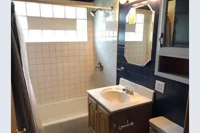 116 E Niagara Street, Duluth, MN 55811 - Photo 11