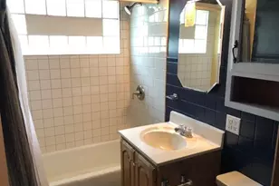 116 E Niagara St, Duluth, MN 55811 - Photo 11