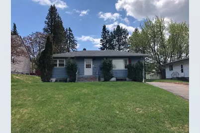 116 E Niagara Street, Duluth, MN 55811 - Photo 3