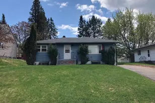 116 E Niagara St, Duluth, MN 55811 - Photo 3