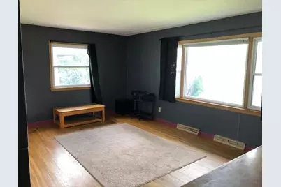 116 E Niagara Street, Duluth, MN 55811 - Photo 5