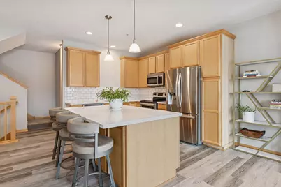 4675 Victor Path #5, Hugo, MN 55038 - Photo 11