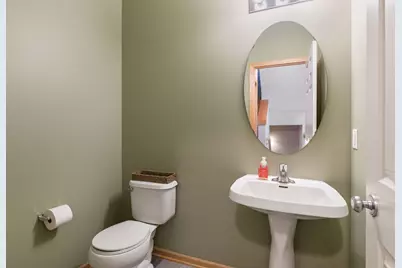 4675 Victor Path #5, Hugo, MN 55038 - Photo 19