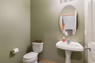 4675 Victor Path, Hugo, MN 55038 - Photo 19