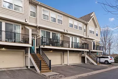 4675 Victor Path #5, Hugo, MN 55038 - Photo 39