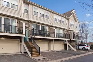 4675 Victor Path, Hugo, MN 55038 - Photo 39