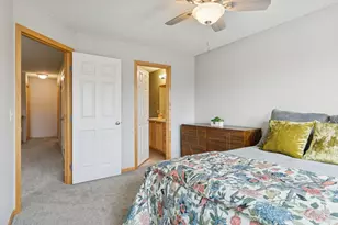 4675 Victor Path, Hugo, MN 55038 - Photo 23