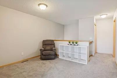 4675 Victor Path #5, Hugo, MN 55038 - Photo 17