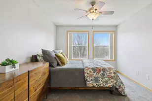 4675 Victor Path, Hugo, MN 55038 - Photo 25