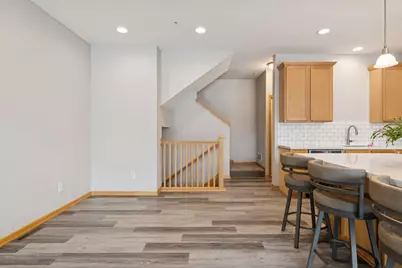 4675 Victor Path #5, Hugo, MN 55038 - Photo 15