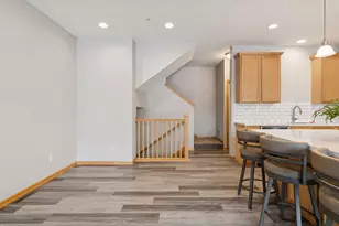 4675 Victor Path, Hugo, MN 55038 - Photo 15