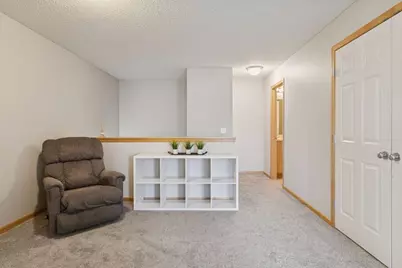 4675 Victor Path #5, Hugo, MN 55038 - Photo 21