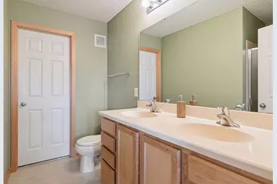 4675 Victor Path #5, Hugo, MN 55038 - Photo 27