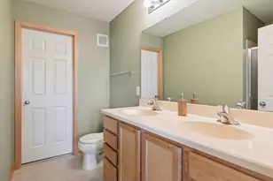 4675 Victor Path, Hugo, MN 55038 - Photo 27