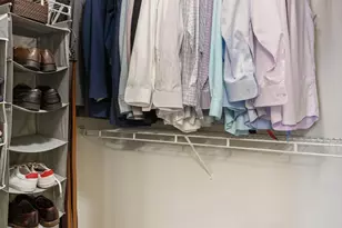 4675 Victor Path, Hugo, MN 55038 - Photo 29