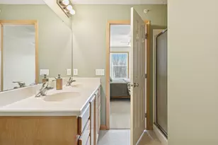 4675 Victor Path, Hugo, MN 55038 - Photo 25