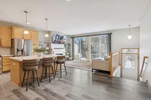 4675 Victor Path, Hugo, MN 55038 - Photo 7