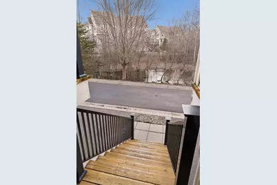 4675 Victor Path #5, Hugo, MN 55038 - Photo 3