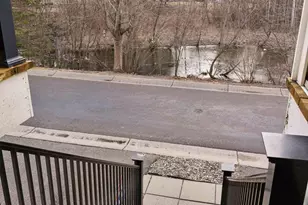 4675 Victor Path, Hugo, MN 55038 - Photo 3