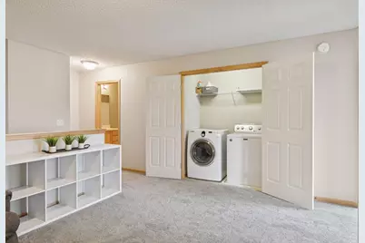 4675 Victor Path #5, Hugo, MN 55038 - Photo 23