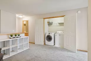 4675 Victor Path, Hugo, MN 55038 - Photo 23