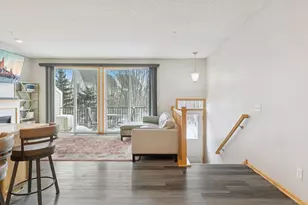 4675 Victor Path, Hugo, MN 55038 - Photo 5