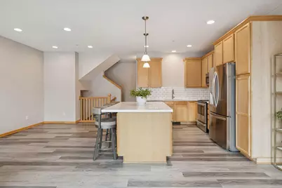 4675 Victor Path #5, Hugo, MN 55038 - Photo 13