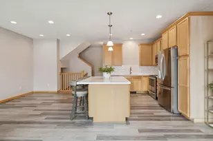 4675 Victor Path, Hugo, MN 55038 - Photo 13