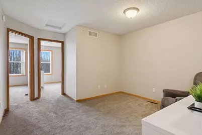 4675 Victor Path #5, Hugo, MN 55038 - Photo 19