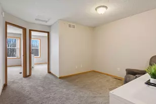 4675 Victor Path, Hugo, MN 55038 - Photo 19