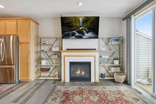 4675 Victor Path, Hugo, MN 55038 - Photo 11