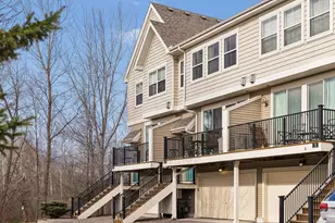 4675 Victor Path, Hugo, MN 55038 - Photo 1