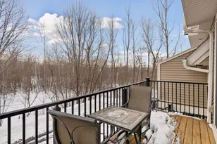 4675 Victor Path, Hugo, MN 55038 - Photo 33