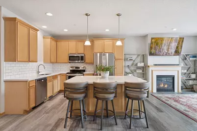 4675 Victor Path #5, Hugo, MN 55038 - Photo 3