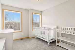 4675 Victor Path, Hugo, MN 55038 - Photo 27