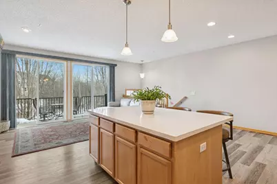 4675 Victor Path #5, Hugo, MN 55038 - Photo 17