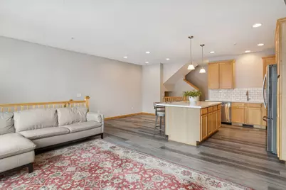 4675 Victor Path #5, Hugo, MN 55038 - Photo 9