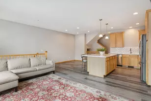 4675 Victor Path, Hugo, MN 55038 - Photo 9