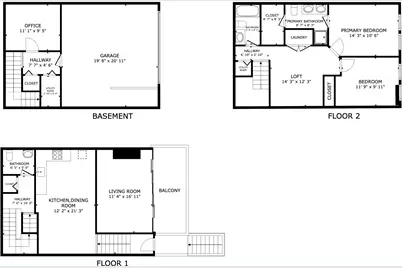 4675 Victor Path #5, Hugo, MN 55038 - Photo 37