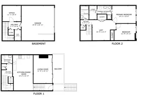 4675 Victor Path, Hugo, MN 55038 - Photo 37