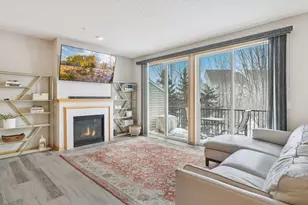 4675 Victor Path, Hugo, MN 55038 - Photo 9