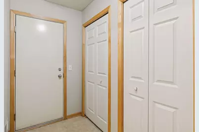4675 Victor Path #5, Hugo, MN 55038 - Photo 35