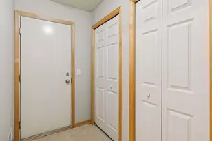 4675 Victor Path, Hugo, MN 55038 - Photo 35