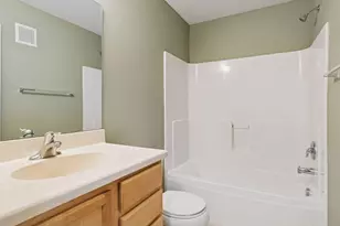 4675 Victor Path, Hugo, MN 55038 - Photo 29